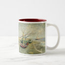 Recherche de peinture fine tasses Vincent van gogh