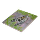Recherche de bouteilles carreaux Papillon