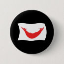 Recherche de île de pâques badges Drapeau