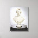 Recherche de le plus tard art 19ème