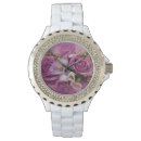 Recherche de bouquet montres Bouquet de rose