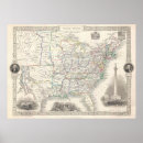 Zoek naar geografische kunst Verenigde staten van amerika