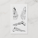Recherche de os cartes visite Blanc