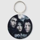 Recherche de le prisonnier porteclés Harry potter