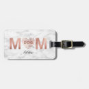 Recherche de chien rose accessoires Maman