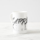 Recherche de capricorn tasses Zodiaque