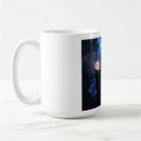 Recherche de mystiques tasses Toute personne