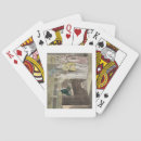 Recherche de drawings jeux de cartes Writing