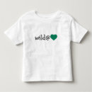 Recherche de mon de coeur tshirts Pour enfants