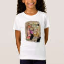 Recherche de peintres célèbres tshirts Artiste