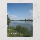 Recherche de atlantique cartes postales France