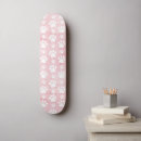 Zoek naar poten skateboards Afdrukken van plakken