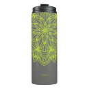 Recherche de motif mandala tasses Moderne