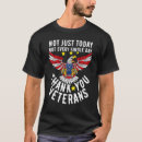 Recherche de thank you vêtements Juste