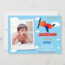 Recherche de loin invitations Voyageur du monde