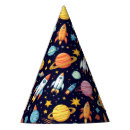 Recherche de astronomie chapeaux Espace