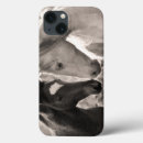 Zoek naar paren ipad hoesjes Paarden