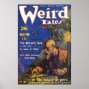 Zoek naar weird kunst Magazine