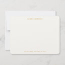 Recherche de de lettre bureau fournitures Classique