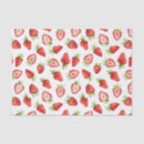 Recherche de fraise Aquarelle