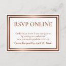 Recherche de online invitations Couple