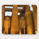 Recherche de egypte tapis souris Statue
