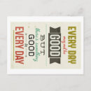 Zoek naar chronische ziekte kaarten Lepel