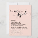 Recherche de mairie invitations Pour eux