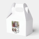 Recherche de collage ballotins Élégant