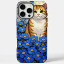 Zoek naar leuke katten iphone hoesjes Voor kattenliefhebber