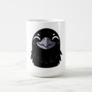 Recherche de dessin gothique tasses Halloween