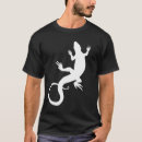Recherche de 5xl tshirts 3xl