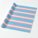 Zoek naar lgbt cadeaupapier Trans