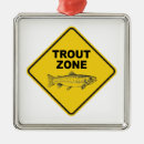 Zoek naar forel ornamenten Visserij