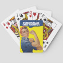 Recherche de facile jeux de cartes Concevoir votre propre