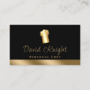 Recherche de toque cartes visite Service
