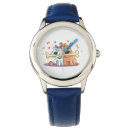 Recherche de valentines montres Pour enfants