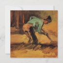 Recherche de becher posters Agriculture