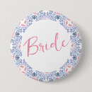 Recherche de vins badges Pour elle