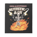 Zoek naar voor vader notitieblokken Moeder