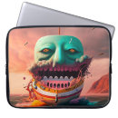 Recherche de halloween ordinateurs portables protections Cool