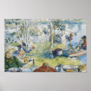 Zoek naar carl larsson kunst Zweden