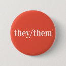 Recherche de bouton blanc badges Épinglette