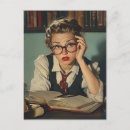 Zoek naar intellectueel posters Studie