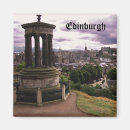 Recherche de cornemuses magnets L'ecosse