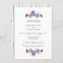 Recherche de vignobles invitations Couple