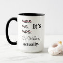 Recherche de mlle maison deco Doctor
