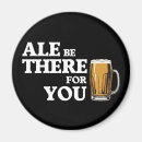 Recherche de citations de bière magnets Drôle