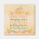 Recherche de cidre magnets Cidre de pomme