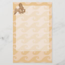 Zoek naar mermaid briefpapier Fantasie
